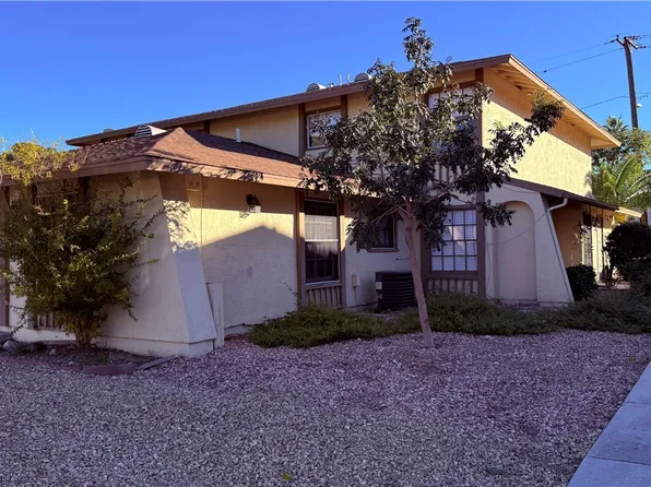 1407 Dorothy Ave Unit 3, Las Vegas, NV 89119