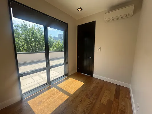 Rented by MADEHOME | media 29