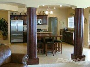 2nd image of 6241 Cosecha Luna Cir