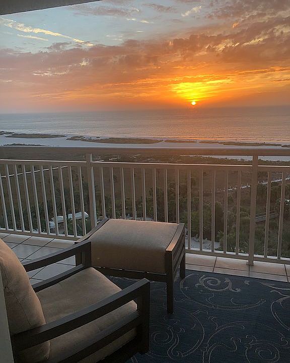 1st image of 1180 Gulf Blvd APT 1001
