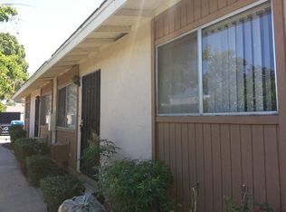 782 S Anza St, El Cajon, CA 92020