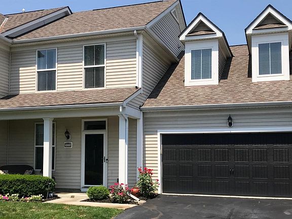 2nd image of 4668 Community Way