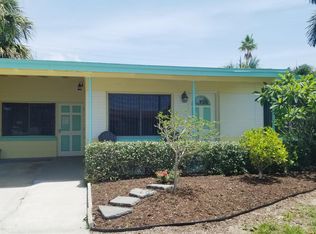 7215 14th Ave S, South Pasadena, FL 33707