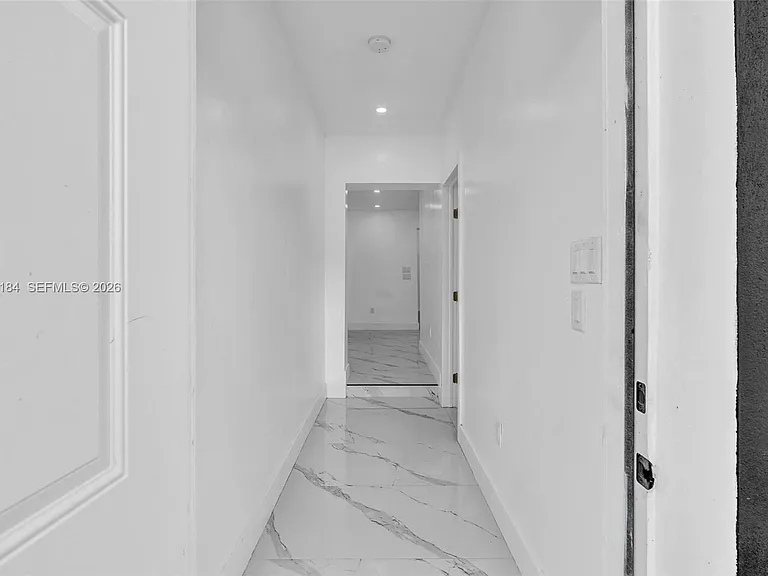 5850 NE 3rd Ave — Photo 2