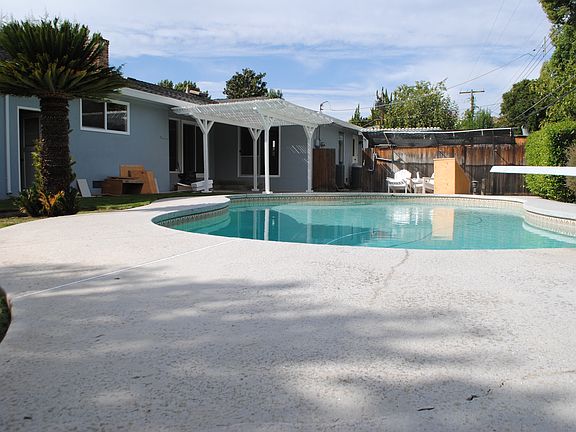 2nd image of 5843 Annrud Way