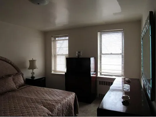 Sold by Keller Williams Realty Empire | media 2