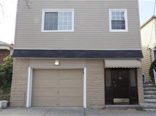 92 W 48th St, Bayonne, NJ