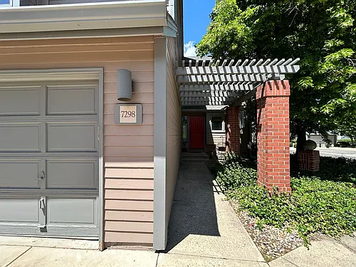 7298 Siena Way Photo 1