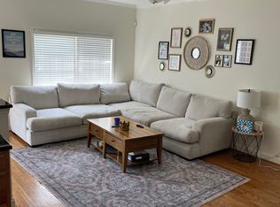 9 Cottonplace Ln, Columbia, SC 29201