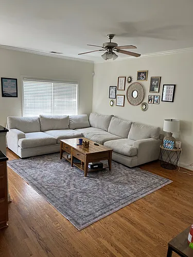 9 Cottonplace Ln Photo 1