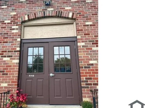 3712 Mayberry Ave Unit E, Baltimore, MD 21206