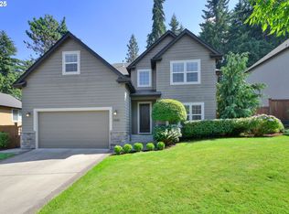 3430 Timberbrook Way, Eugene, OR 97405