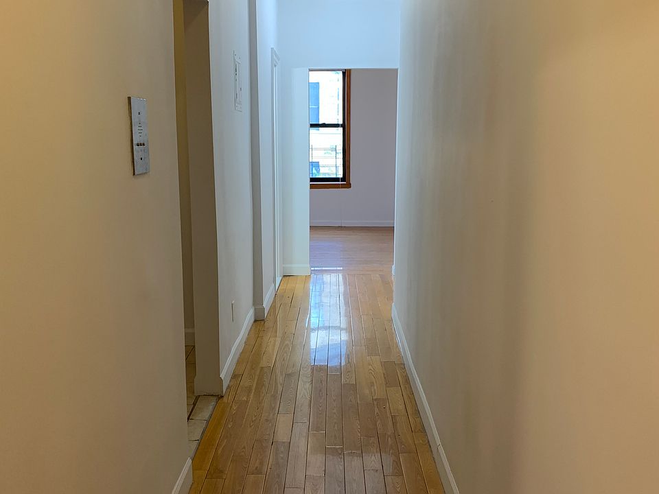 1st image of 112 W 138th St APT 1A