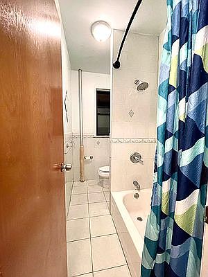 5th image of 32-21 37th St #4