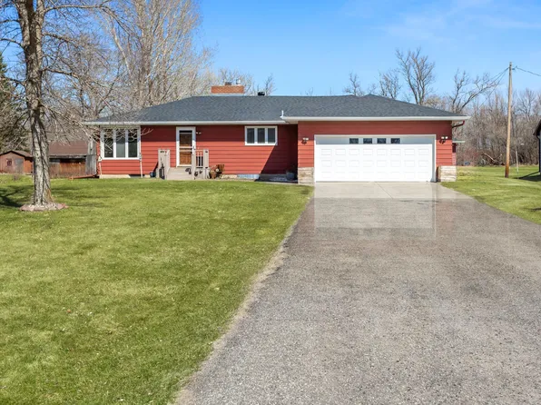 4122 40th Ave S, Moorhead, MN 56560