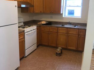 10354 103rd St #3, Ozone Park, NY 11417