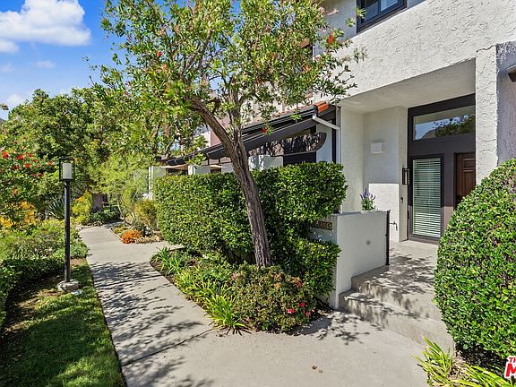 2nd image of 1535 Michael Ln