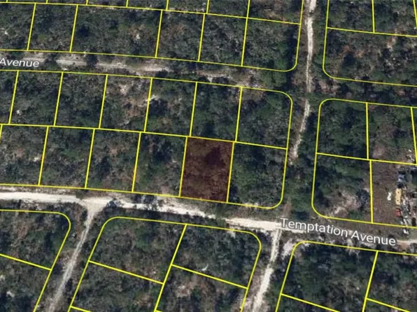 340 Hossler Ave #14, Lake Placid, FL 33852