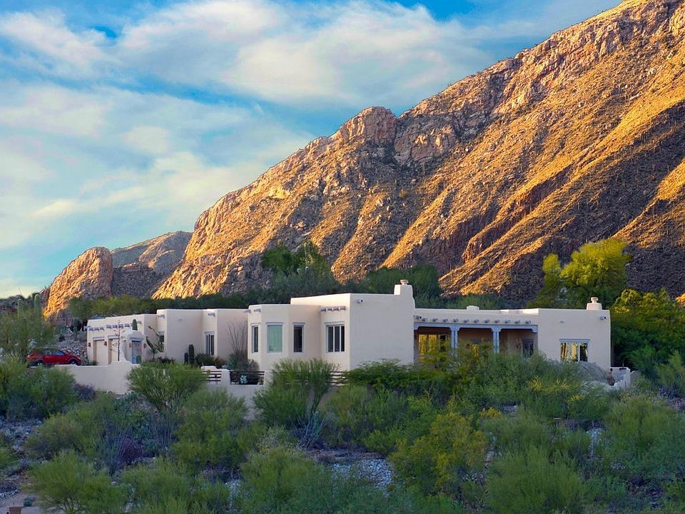 1st image of 6280 N Paseo Valdear