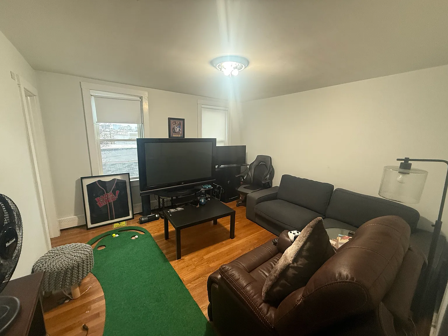 3 bed, 9999 sqft, $3,750 — Photo 4