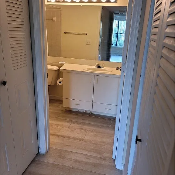 13521 Eagle Ridge Dr #112 — Photo 9