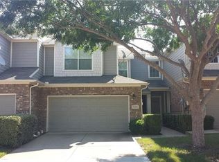 3256 Parma Ln, Plano, TX 75093