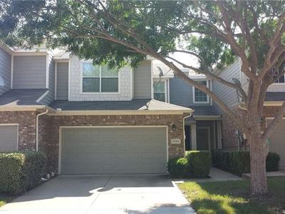 3256 Parma Ln, Plano, TX, 75093