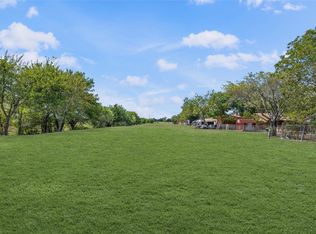 1508 Pendergrass St, Lockhart, TX 78644