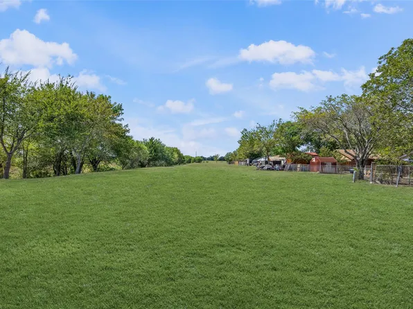 1508 Pendergrass St, Lockhart, TX 78644