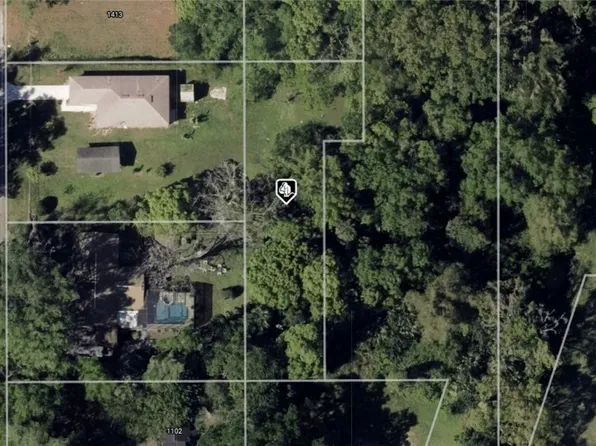 1515 Bell Ave, Sanford, FL 32771