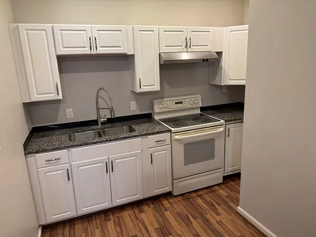 2 bed, 1185 sqft, $1,250 — Photo 2