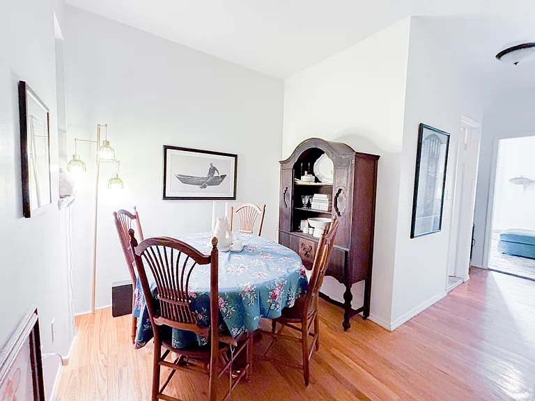 181 7th Ave #4 — Photo 10