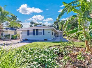 816 820 96th Ave N, Naples, FL 34108