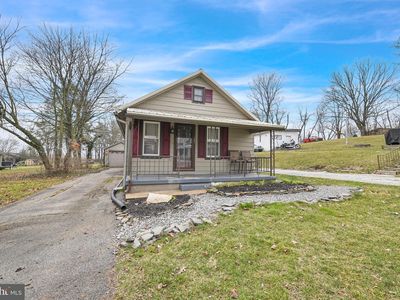 1905 Woodberry Rd, York, PA, 17408