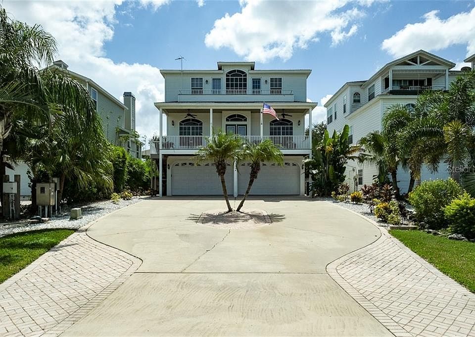 1st image of 504 Oceanview Ave