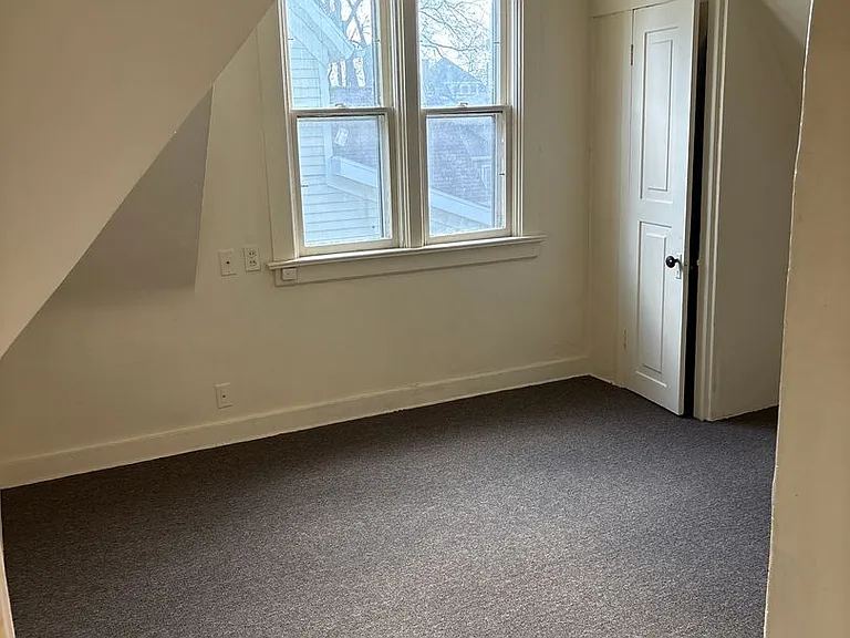 314 Euclid Ave — Photo 14