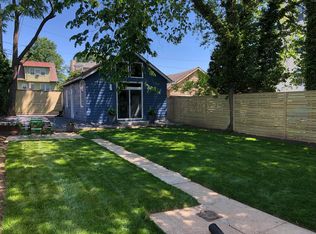 1209 Gallatin St NW, Washington, DC
