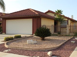 26144 Goldenwood St, Menifee, CA 92586