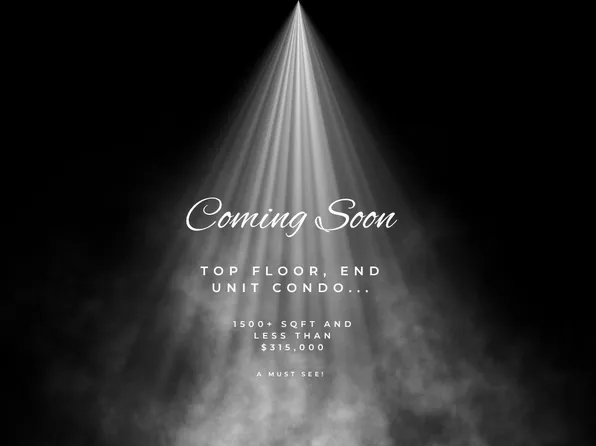 5727 Harpers Farm Rd Unit F, Columbia, MD 21044
