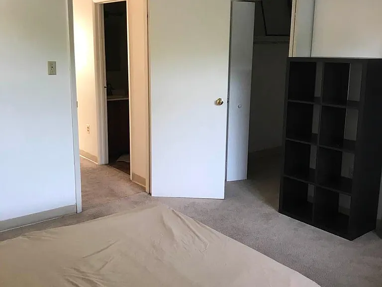 3255 Kennett Sq #3255 — Photo 6