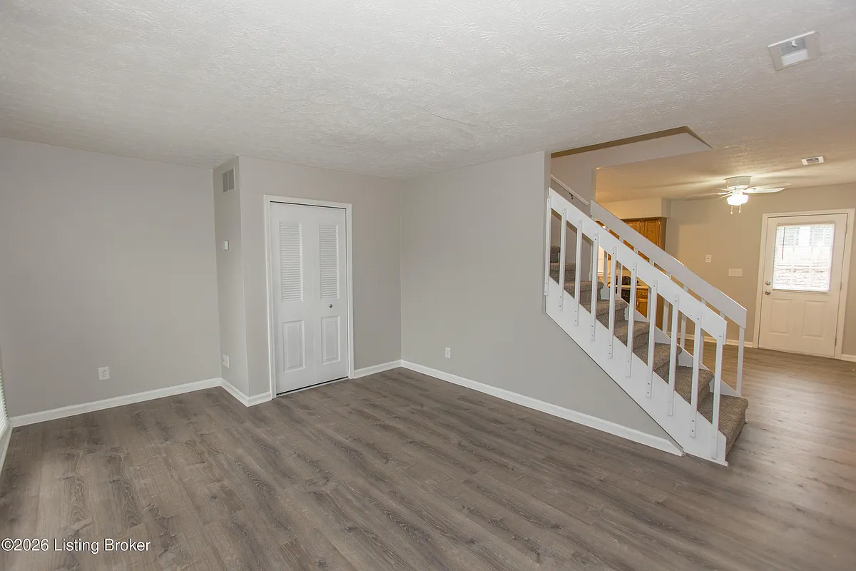 Building Photo - 3509 Tabor Ct #7