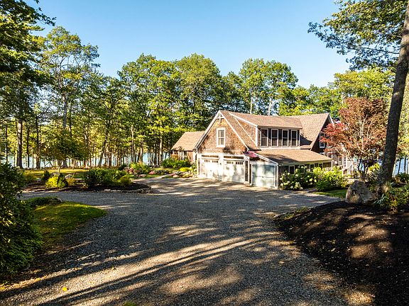 2nd image of 38 Higbee Lane