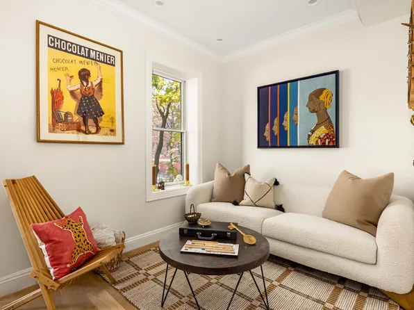 300 Fifth Street image 6 of 15