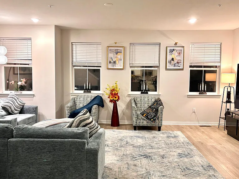 111 Four Leaf Dr — Photo 20