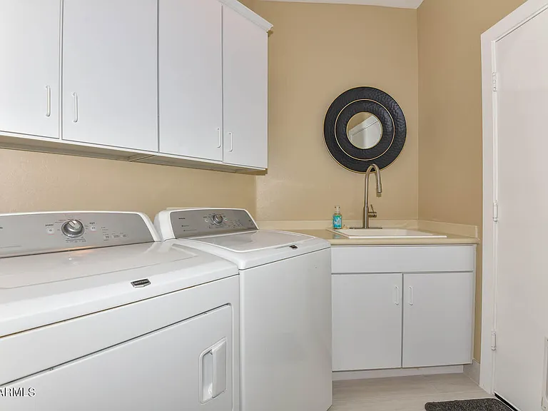 40309 N Bell Meadow Trl — Photo 29