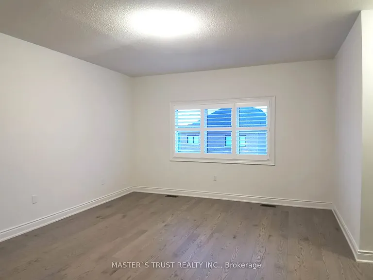 33 Terrain Ct — Photo 24