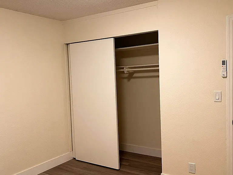 632 Abbey Ln #3 — Photo 9