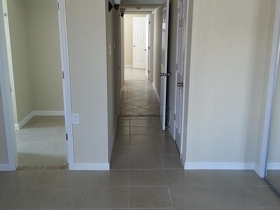 5th image of 1712 Georgia Pl