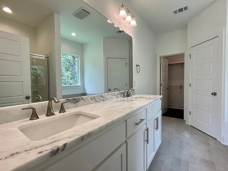9674 Brookfield Ave — Photo 9