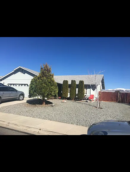 2316 Rockin Robin Dr — Photo 1